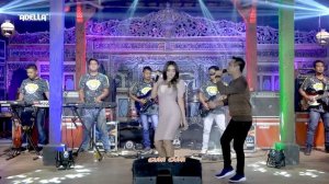 Difarina Indra Feat Fendik Adella - Kebelet - Om Adella | Dangdut (Official Music Video)