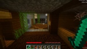 Я ПОХИТИЛ НУБА И ДЕВУШКУ В МАЙНКРАФТ! ТРОЛЛИНГ ПОХИЩЕНИЕ В MINECRAFT
