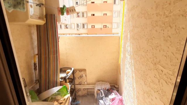 Satıldı...Xeyirli olsun..Əmlakçı (077) 366-00-66 Mehdi смотреть онлайн