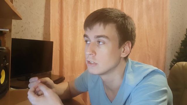 КАК ПЕРЕЖИТЬ РАССТАВАНИЕ 7 ПУНКТОВ ЧТО НУЖНО СДЕЛАТЬ КОГДА БРОСИЛА ДЕВУШКА смотреть онлайн