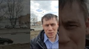 Работа Вахтовый метод Без опыта с Проживанием