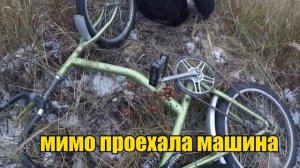 ПОТЕРЯЛ СОЗНАНИЕ В ЧЕРНОБЫЛЕ + Выживание в Припяти Вадим Вадимыч