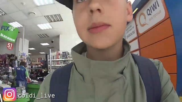 tinkoff junior - обзор карты|VLOG#1 смотреть онлайн