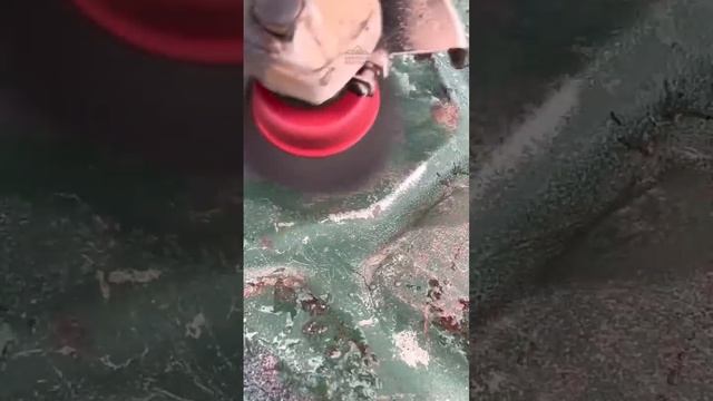 Восстановил канистру 1984 года смотреть онлайн