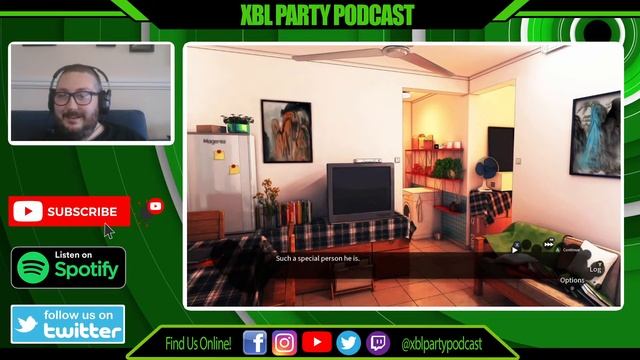 Bai Qu: Hundreds of Melodies - Review - Xbox смотреть онлайн