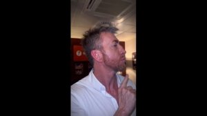 Bye Bye Jawline Check | TikTok New Meme Compilation