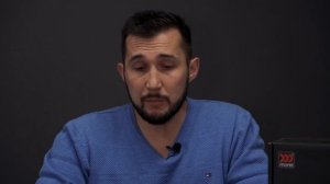 Лучшие компонентные динамики до 8000р. | Morel Tempo 6.