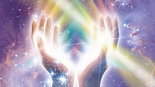 Исцеление ¦ Как стать здоровым ¦ Энергия Нового Времени ¦ Свет