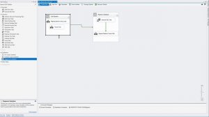 SQL Server Integration Service   2012 in Amharic Language Part 11