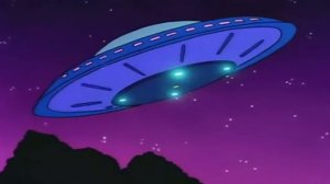 Synthwave_Retrowave_Chillwave_Mix