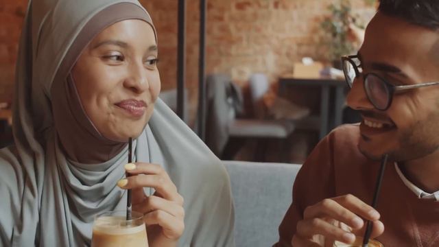 7 CRUCIAL Lessons on Men I’d Share If YOU Were My Sister смотреть онлайн