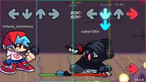 {MECHANICS} Monday Morning Misery[Beta] Roblox как у меня настроение и насколько хорошо умею играть