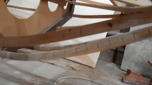 Гидроцикл пеликан каркас самодельный