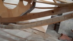 Гидроцикл пеликан каркас самодельный