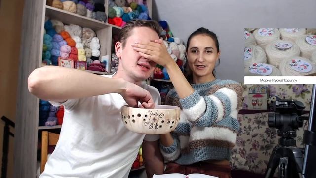 Розыгрыш подарков от спонсоров среди участниц интенсива по реглану смотреть онлайн