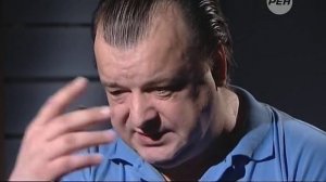 Странное дело. Знания древних славян 10.10.2014.