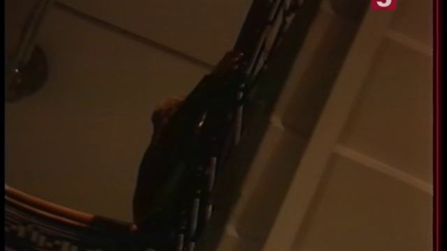 Двойник вторая серия. смотреть онлайн