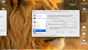 Перестали работать кнопки на маке ( MacBook ) после настроек. ДЛЯ ЧАЙНИКОВ