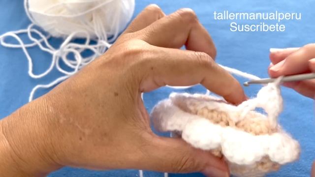 SANTA CLAUS PAPA NOEL PORTA JABONES Para tu casa para REGALAR o ganar dinero смотреть онлайн