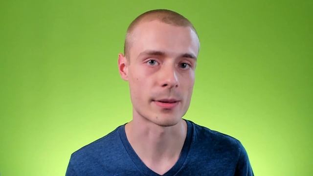 Why Modularize Your App? смотреть онлайн