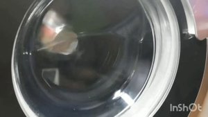 LERAN WMS 1063 WD: Постельное белье 40°; 800 оборотов; 1:02.