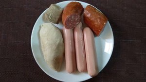 Бигос (Бигус)