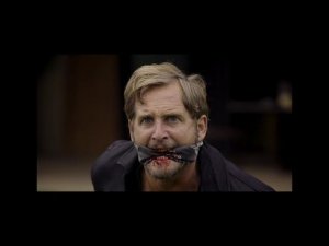 Судная ночь навсегда - Русский трейлер (2021)
