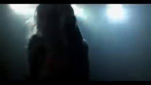 Sandra Nasic - Maquari