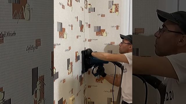 Электрика На Кухне - Делаю Красиво , Надёжно , Современно. смотреть онлайн