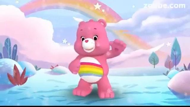 Я люблю свою Маму! А вы? смотреть онлайн