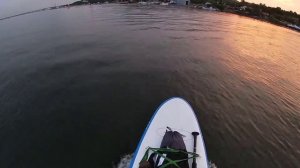 Esup электро sup 4kw