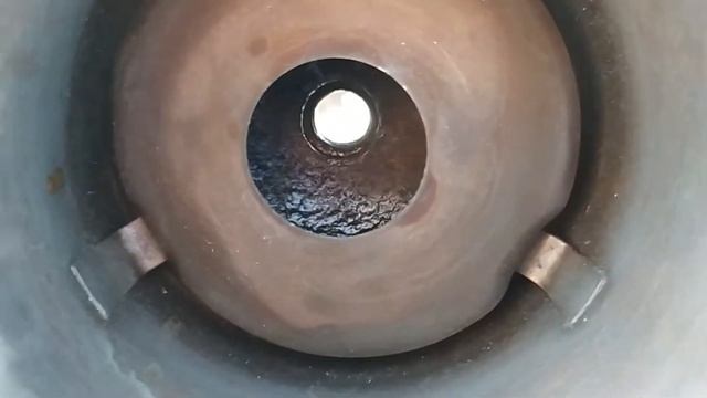 Чистим топливный фильтр грубой очистки смотреть онлайн