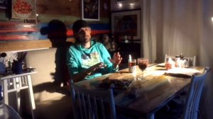 Guns N' Roses - история группы: НАЧАЛО.