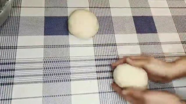 Слоенный-«Катлама патыр» ? Гости будут довольны. puff «katlama patir» bread #катлама