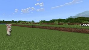 Minecraft Money Scoreboard Setup Tutorial *Bedrock*