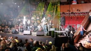 Сергей Дубровин - Жёлтые розы