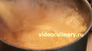 Масляный крем Нежность - Рецепт Бабушки Эммы