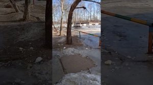 21й век. Амурская область. с Возжаевка.