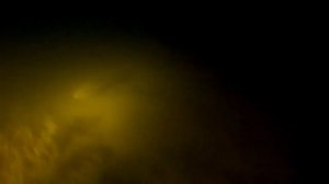 Подводная охота на Акуле