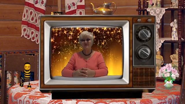 Смешные видео от Татьяны Субботиной (сборник) на ХРОМАКЕЕ / Funny videos from Tatyana Subbotina смотреть онлайн