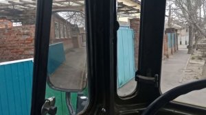 газ66 зеркала