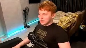 САНРАЙЗУ ПРИСНИЛСЯ СТРАШНЫЙ СОН / САНРАЙЗ РАДМИР РП