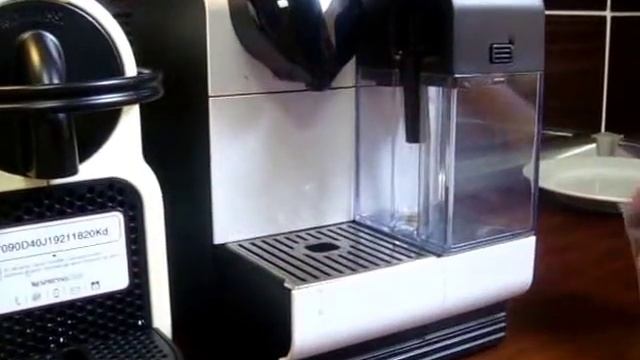 Сравнение капсул для кофемашин Nespresso смотреть онлайн