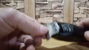 Машинка для стрижки VGR  V-030.