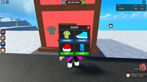 ? ПЯТЫЙ КВЕСТ! Где КУПИТЬ ВСЕ 16 ТОВАРОВ ДЛЯ САНТЫ в Car Dealership Tycoon в Роблоксе?