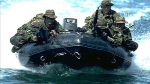 navy seal tribute