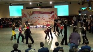 21.10.17 ОКД Final E-class