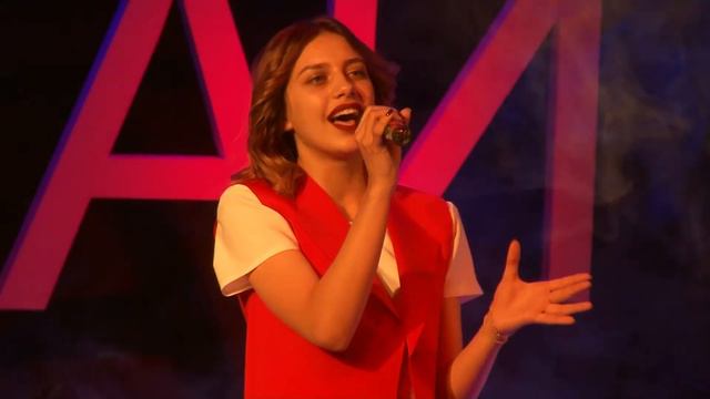 Вера ты одна осталась у меня смотреть онлайн