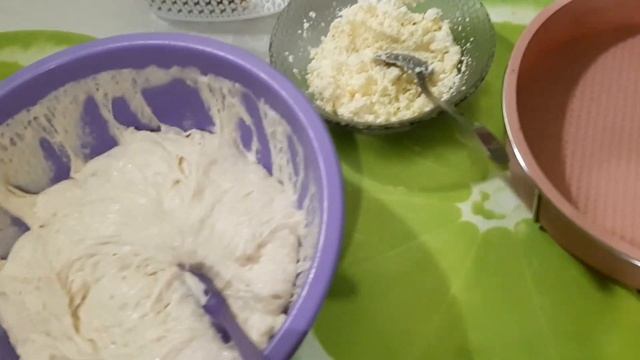 ЧТО МЫ ЕЛИ В ТЕЧЕНИИ ДНЯ/Чем накормить семью/ Что мы едим