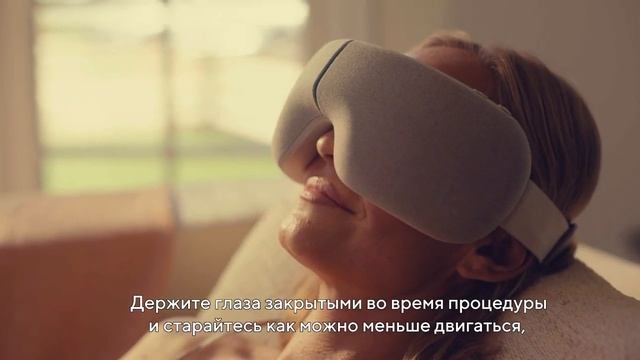 Smart Goggles: «умные» очки, которые не хочется снимать смотреть онлайн